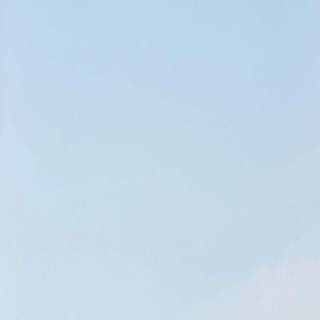 Dark Ferrari wallpaper