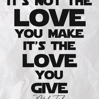 Nikola Tesla quotes wallpaper