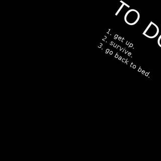 Dark 1366x768 wallpaper