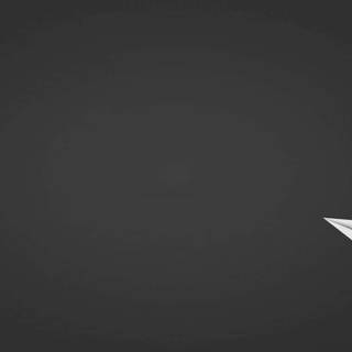 Dark 1366x768 wallpaper