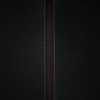 4k black design wallpaper