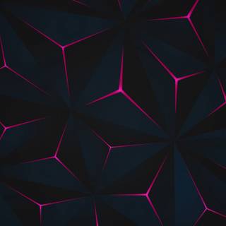 Dark 1366x768 wallpaper