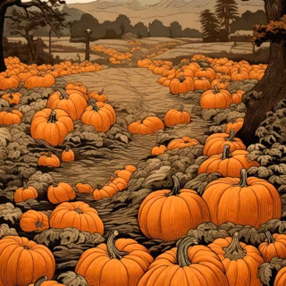 Cool scary iPhone wallpaper