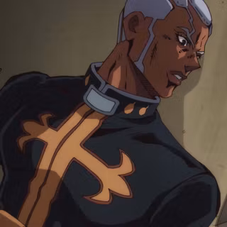 Enrico Jojo computer wallpaper