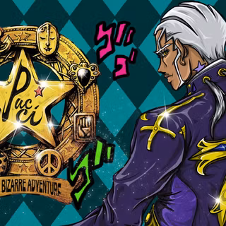 Enrico Jojo computer wallpaper