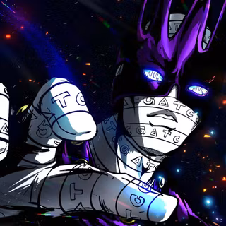 Enrico Jojo computer wallpaper