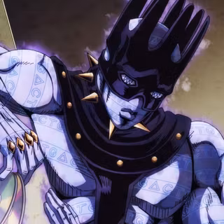 Enrico Jojo computer wallpaper