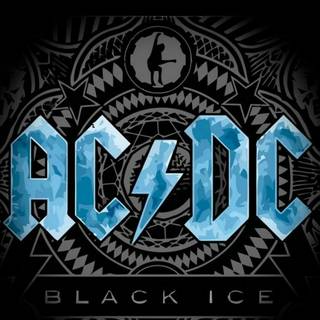 Angus Young iPhone wallpaper