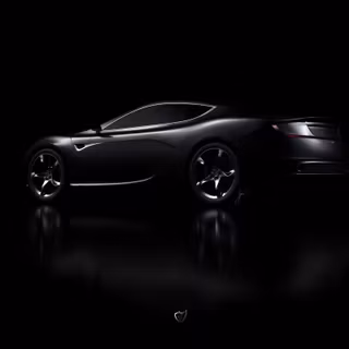 Aston Martin desktop wallpaper