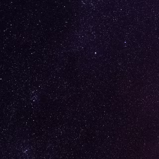 The Universe iPhone wallpaper