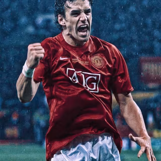 Owen Hargreaves wallpaper
