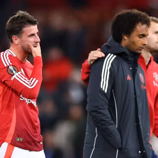 Owen Hargreaves wallpaper