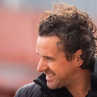 Owen Hargreaves wallpaper