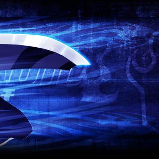 Ichigo Kurosaki PC wallpaper