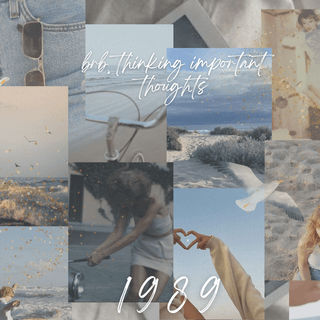 Taylor Swift computer 1989 wallpaper