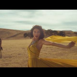 Taylor Swift Wildest Dreams desktop wallpaper