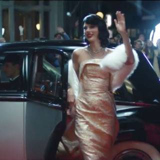 Taylor Swift Wildest Dreams desktop wallpaper