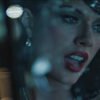 Taylor Swift Wildest Dreams desktop wallpaper