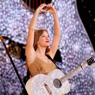 Taylor Swift computer 1989 wallpaper