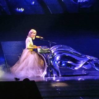 Taylor Swift Wildest Dreams desktop wallpaper