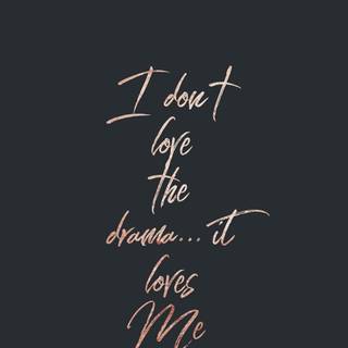 Taylor Swift Eras Tour lyrics wallpaper