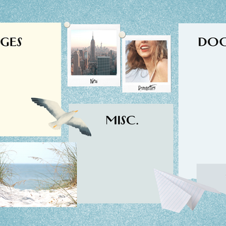 Taylor Swift computer 1989 wallpaper