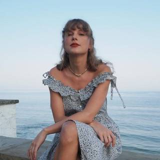 Taylor Swift computer 1989 wallpaper