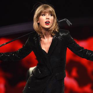 Taylor Swift computer 1989 wallpaper