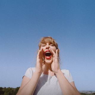 Taylor Swift computer 1989 wallpaper