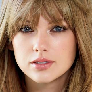 Taylor Swift End Game desktop wallpaper