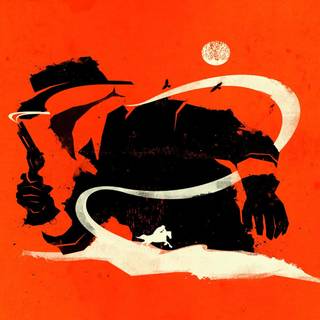 Outlaws MC desktop wallpaper