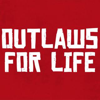 Outlaws MC desktop wallpaper