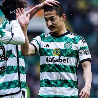 Daizen Maeda wallpaper