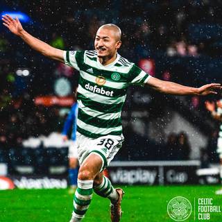 Daizen Maeda wallpaper