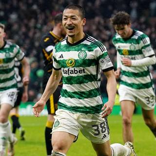 Daizen Maeda wallpaper