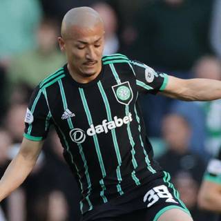 Daizen Maeda wallpaper