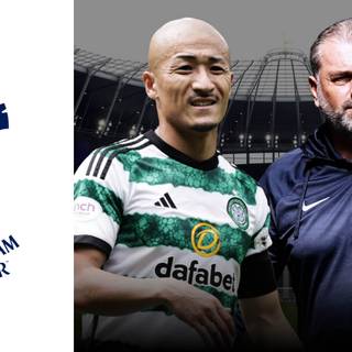 Daizen Maeda wallpaper