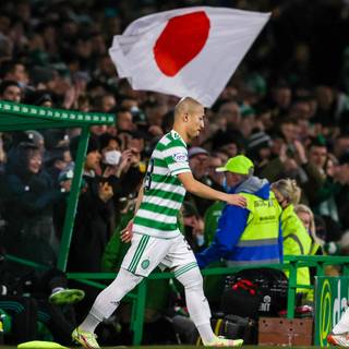 Daizen Maeda wallpaper