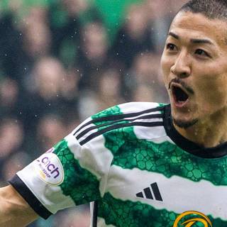 Daizen Maeda wallpaper