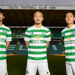 Daizen Maeda wallpaper