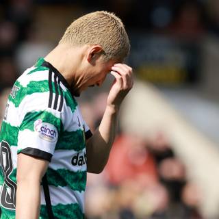 Daizen Maeda wallpaper