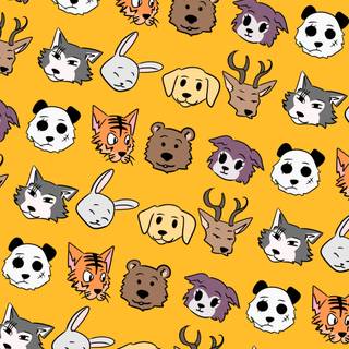 Nico and Will wallpaper