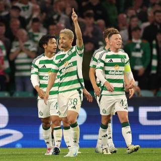 Daizen Maeda wallpaper