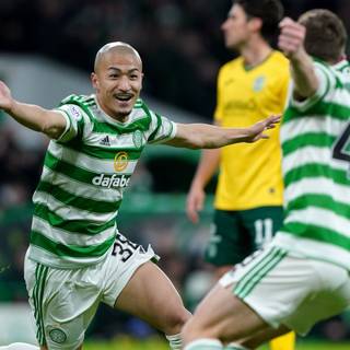 Daizen Maeda wallpaper