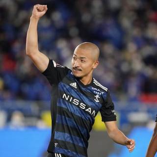 Daizen Maeda wallpaper