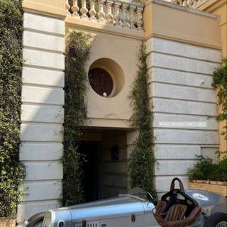 Money cars wallpaper