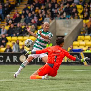 Daizen Maeda wallpaper