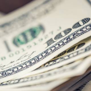 Money cars wallpaper