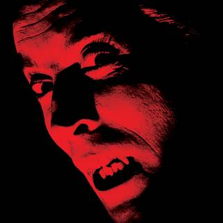 Hammer horror wallpaper