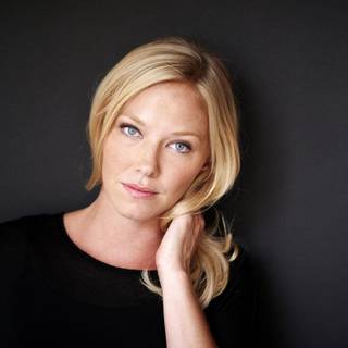 Kelli Giddish wallpaper